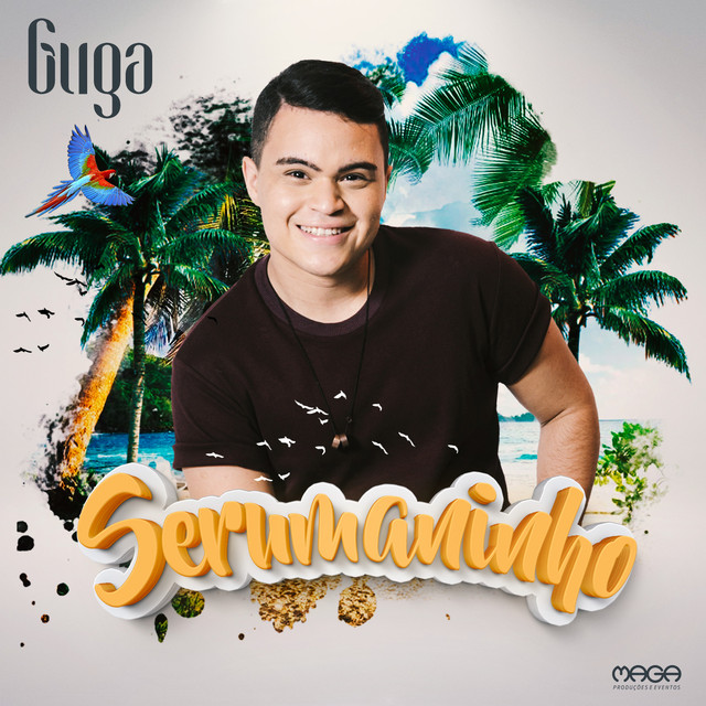 Serumaninho