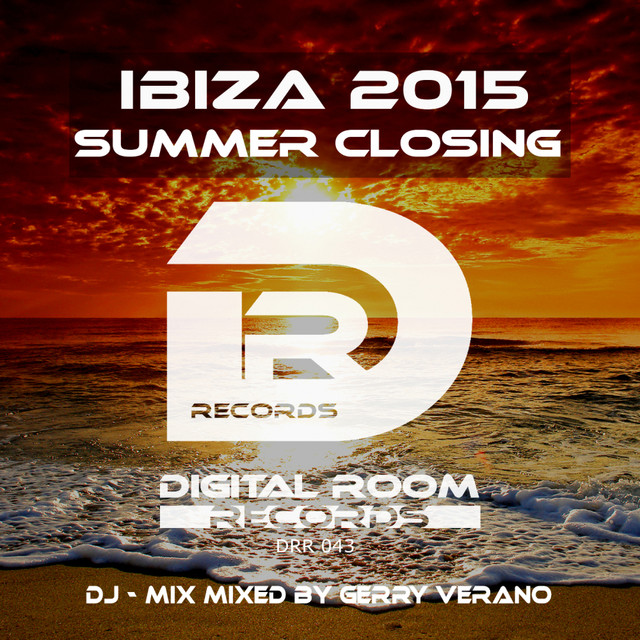 Ibiza 2015: Summer Closing