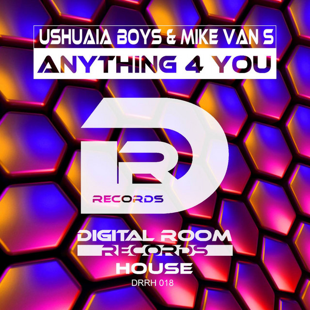 Anything 4 You