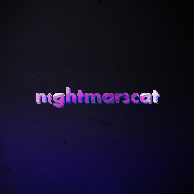 n1ghtmar3cat