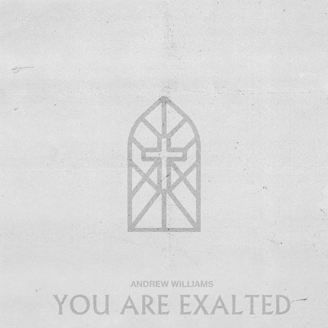 You Are Exalted - Live