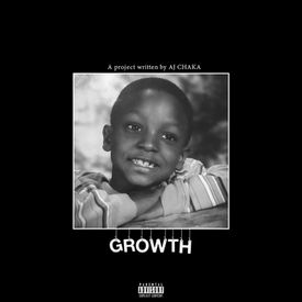 The Growth Tape