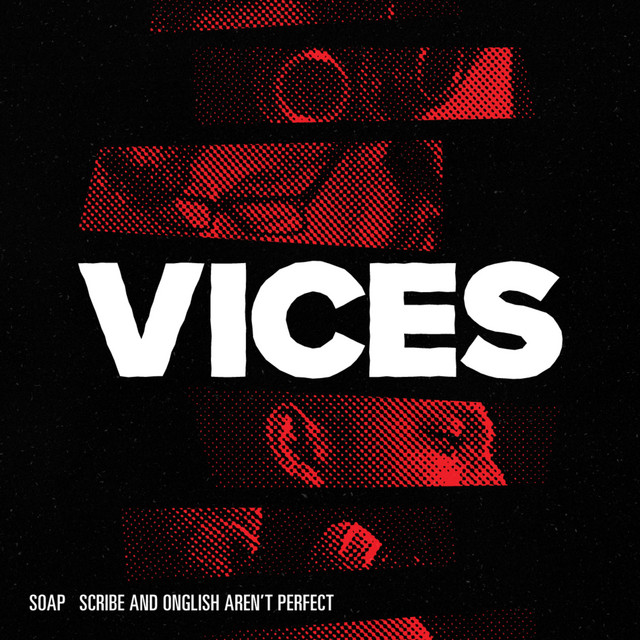 Vices