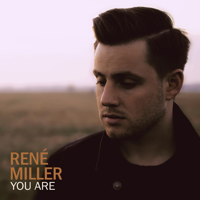 You Are (Acoustic Version)