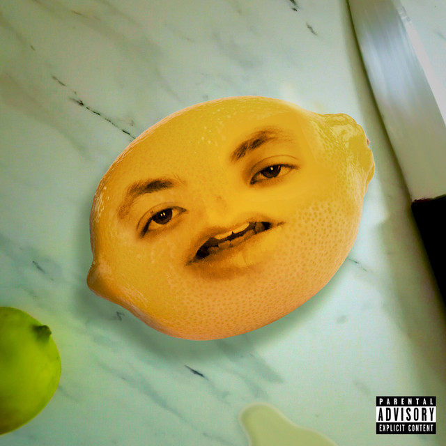 Lemonade