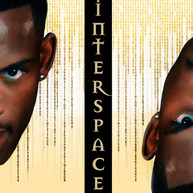 Interspace