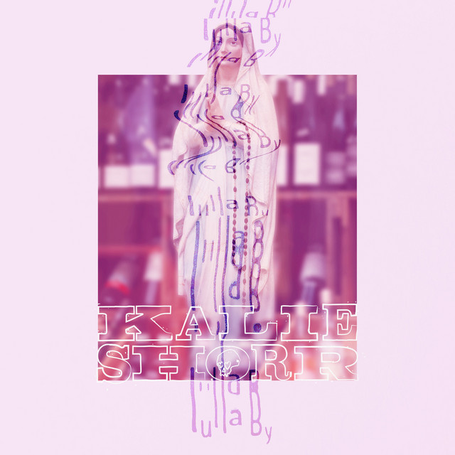Lullaby