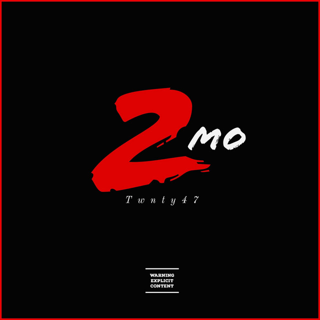2 Mo