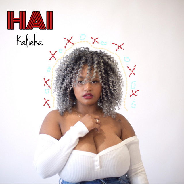 HAI