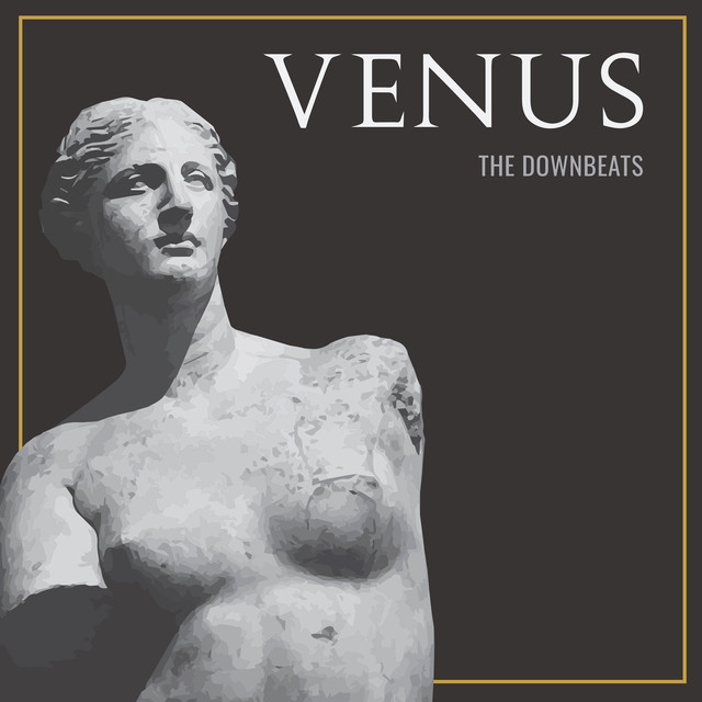 Venus