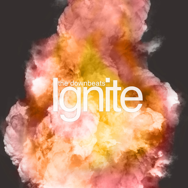 Ignite