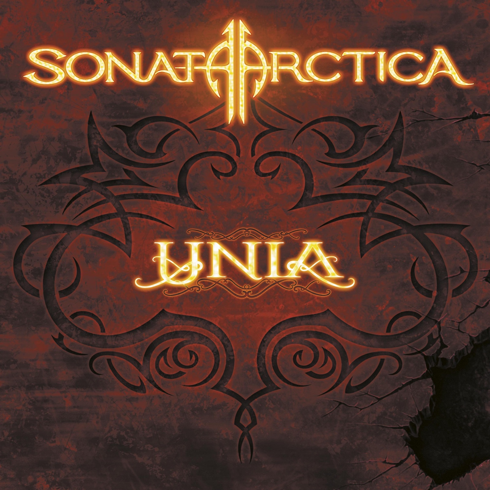 Unia