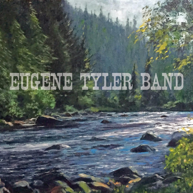Eugene Tyler Band