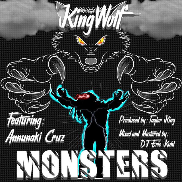 Monsters