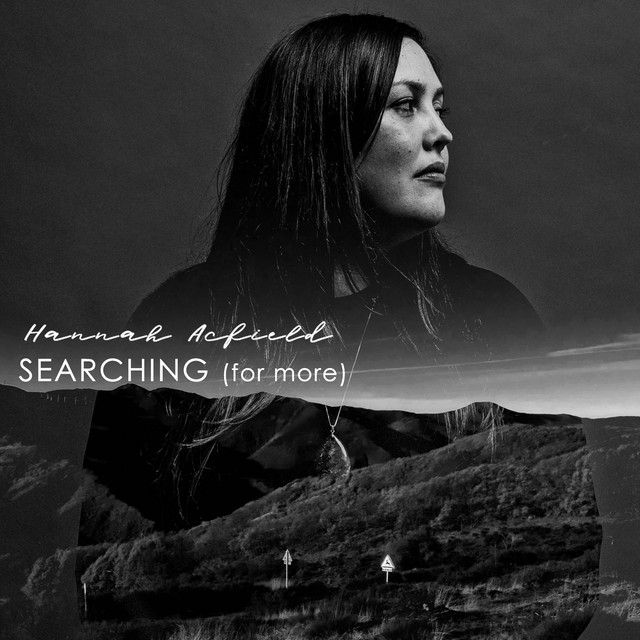 Searching (for more)
