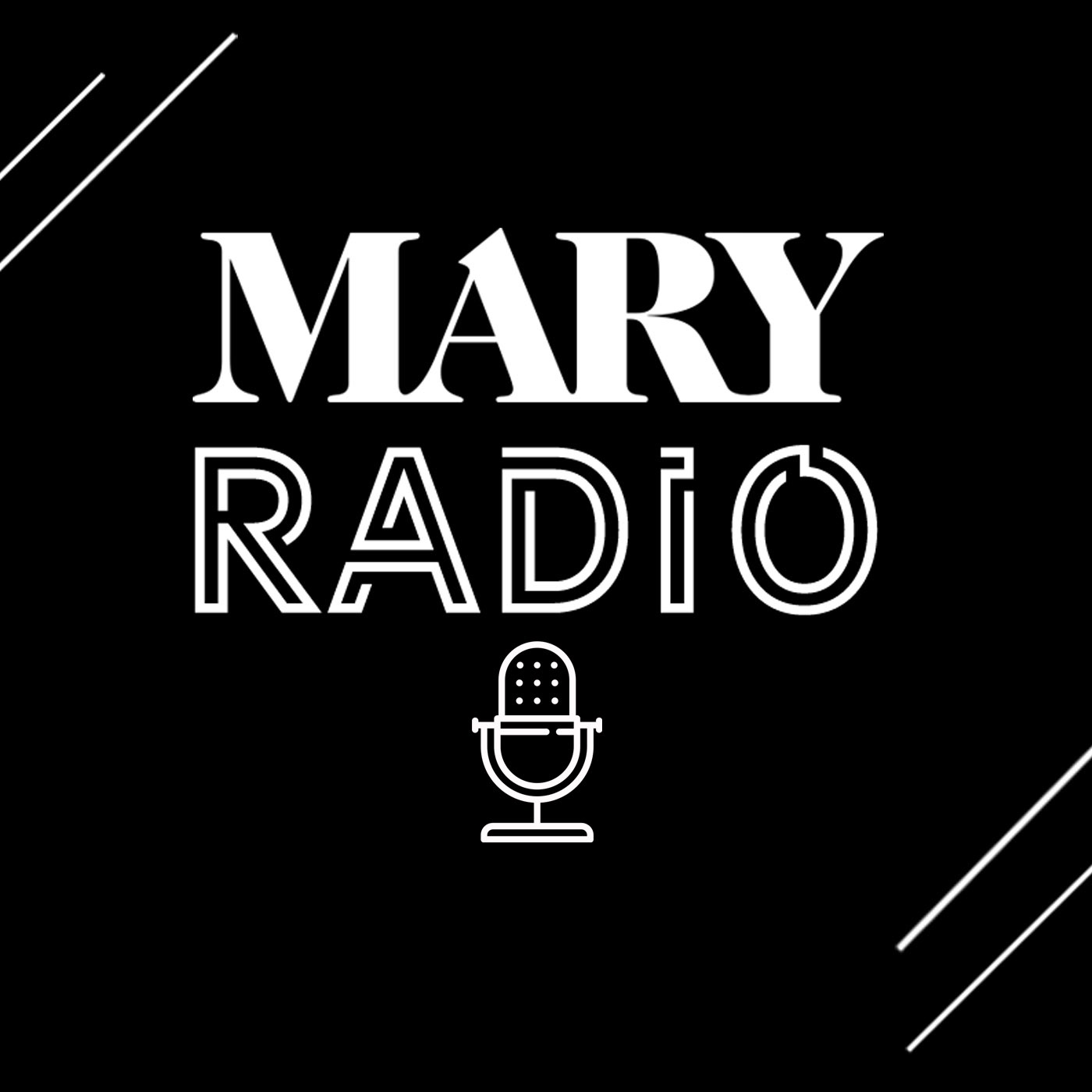 MARY Radio