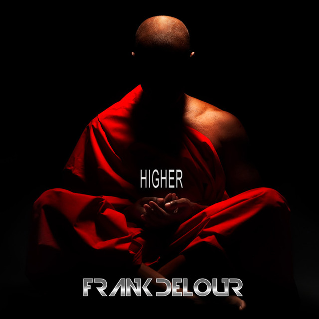 Higher