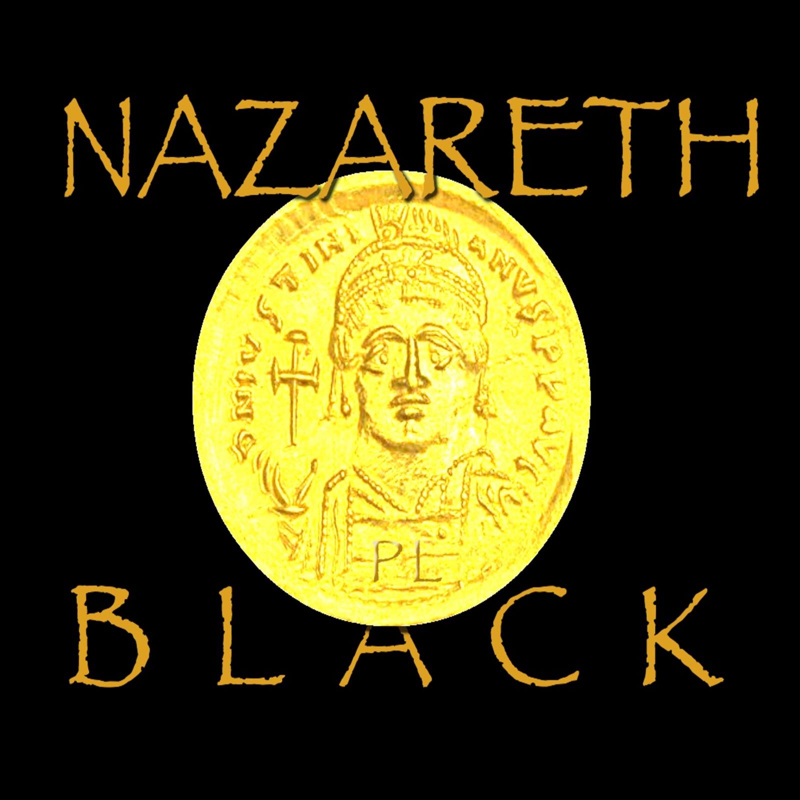 Nazareth Black