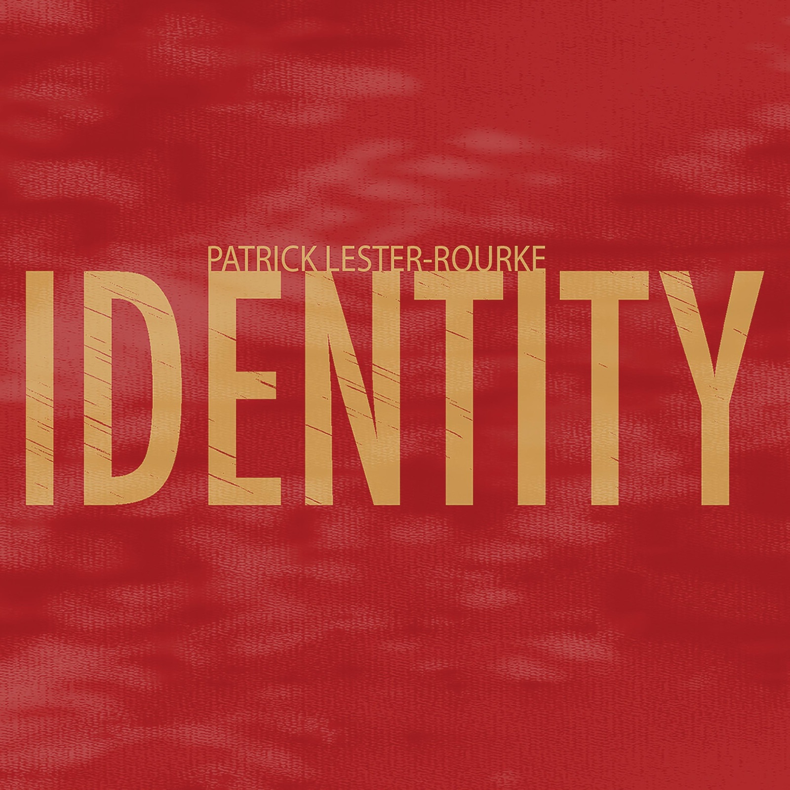 Identity