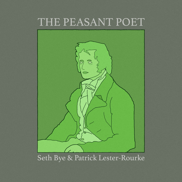 The Peasant Poet