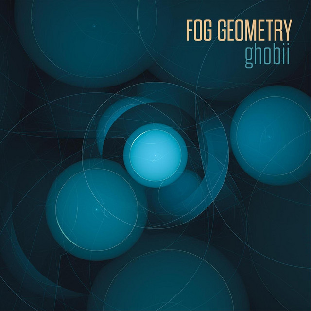 Fog Geometry