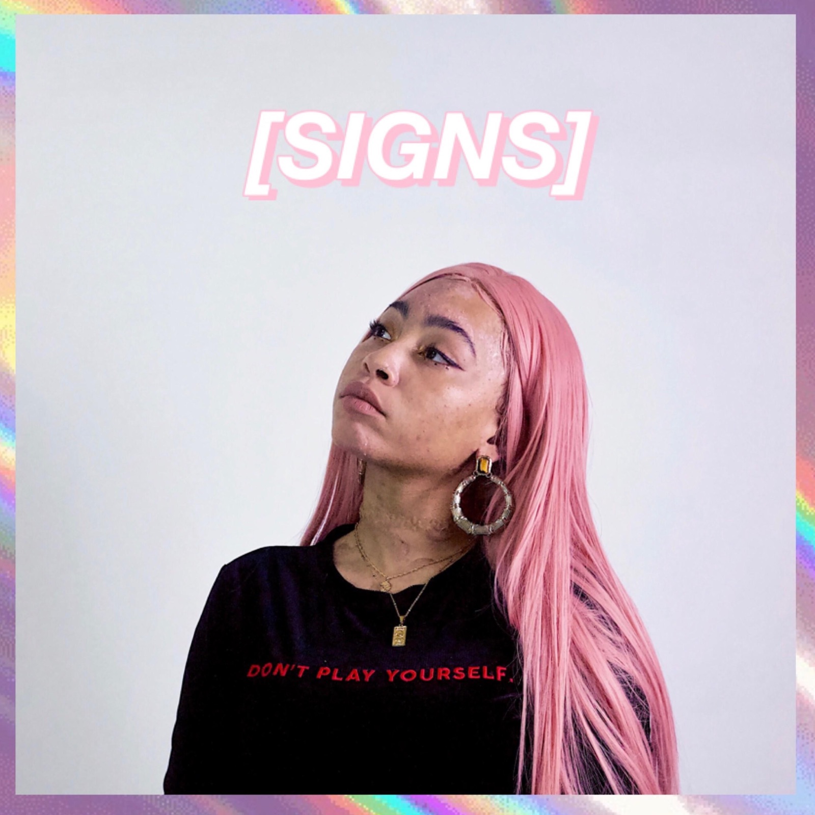 Signs