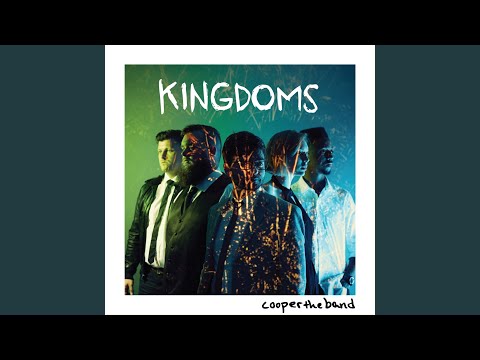 Kingdoms