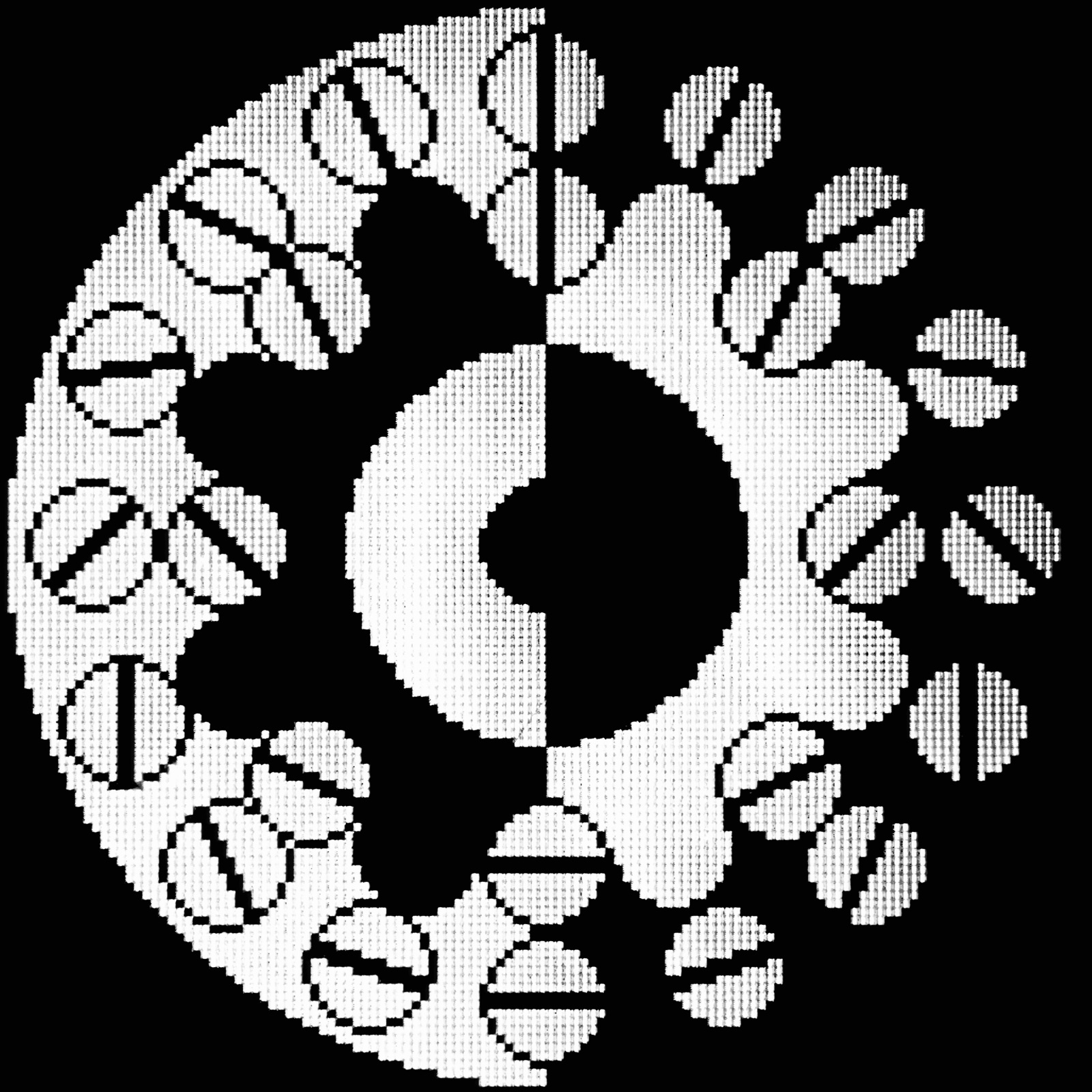 Circuit Bending GB