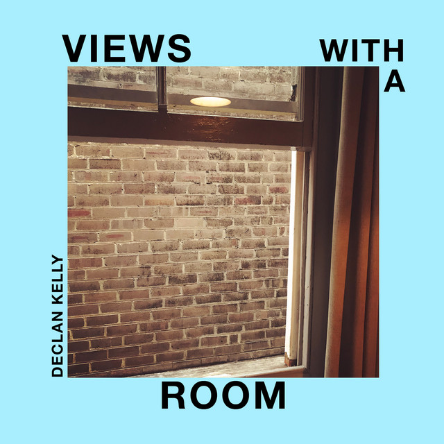Views with a Room