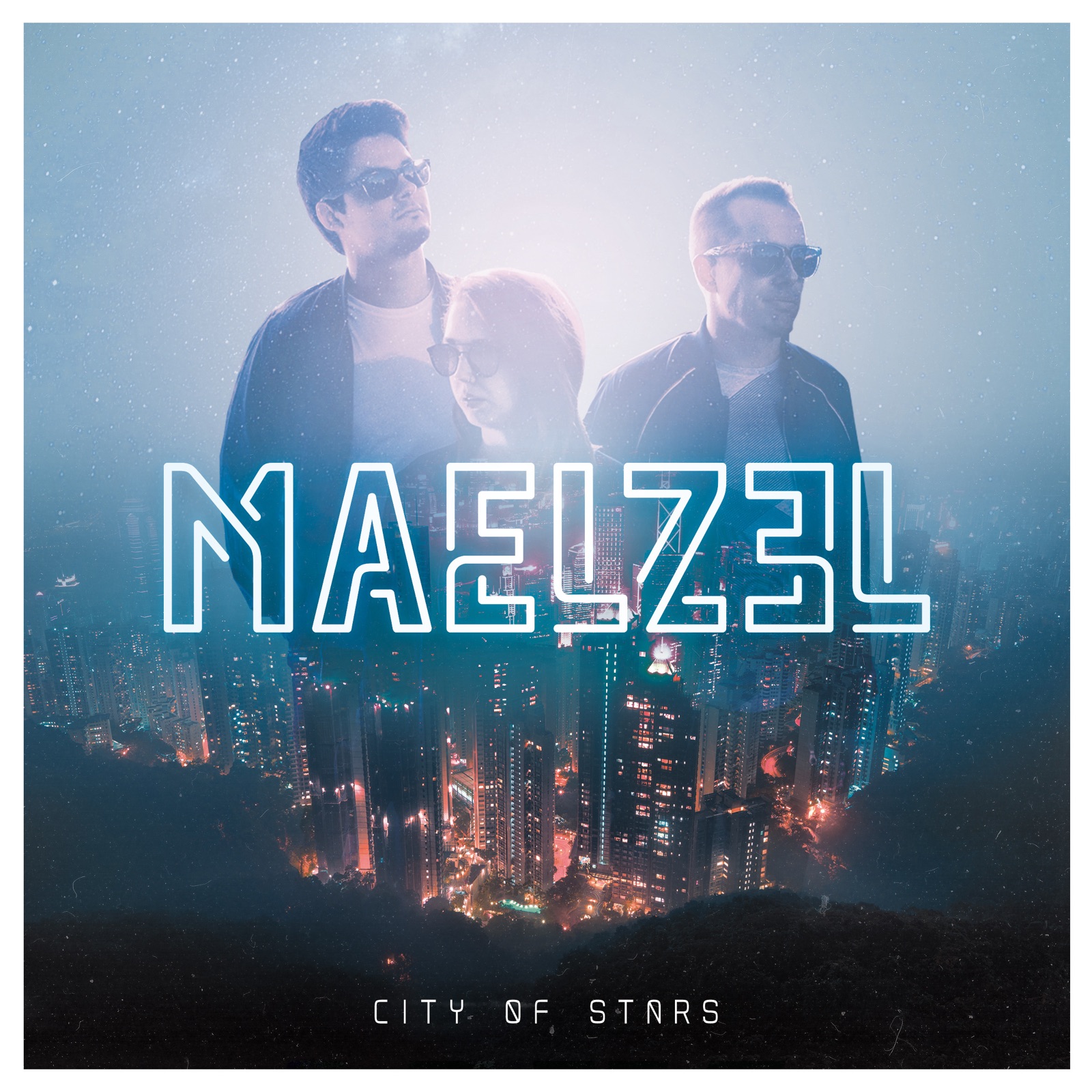 City of Stars - Single