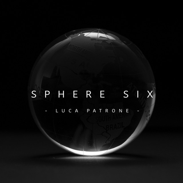 Sphere Six