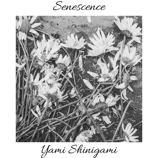 Senescence