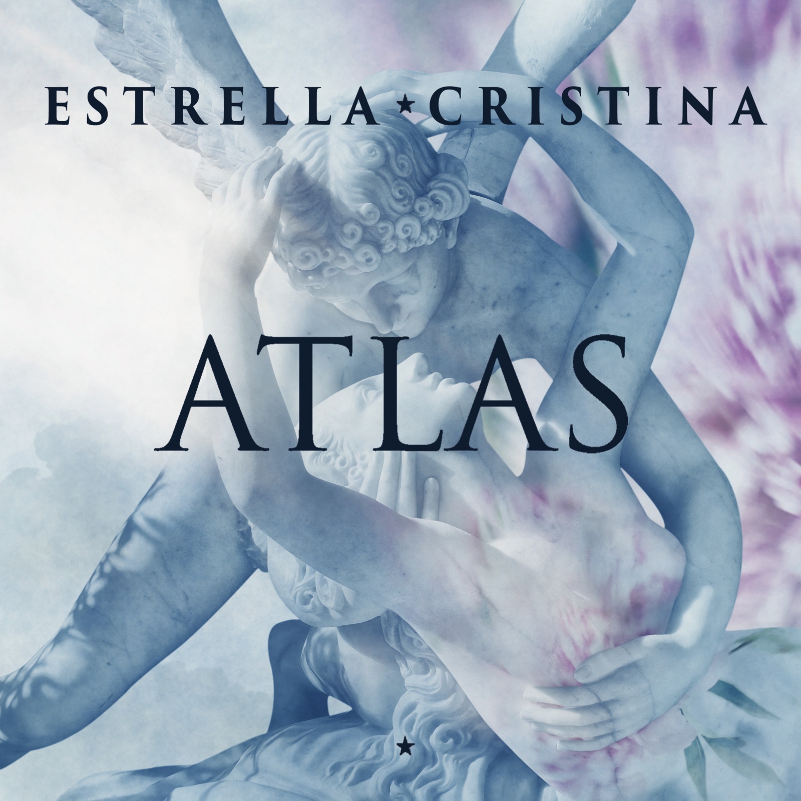 Atlas - Single