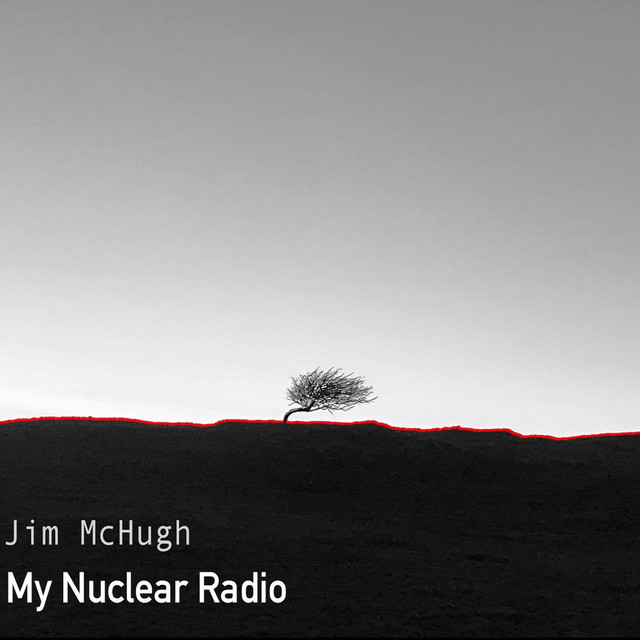My Nuclear Radio