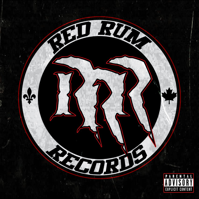 Red Rum Records