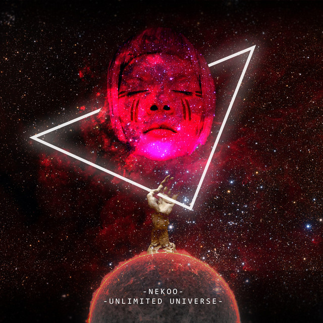 Unlimited Universe Album