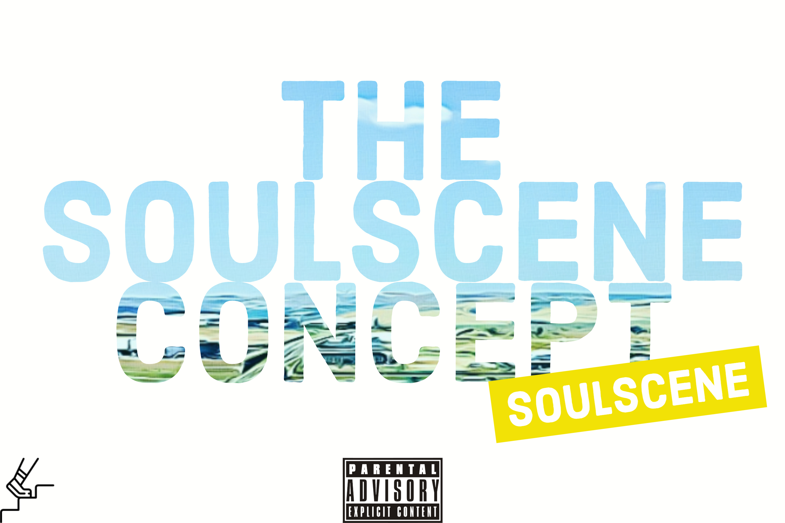 The Soulscene Concept