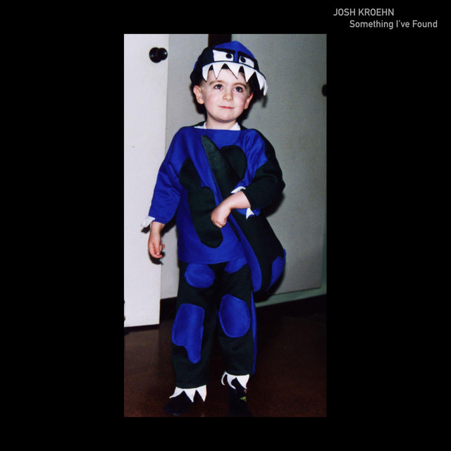 Something I've Found