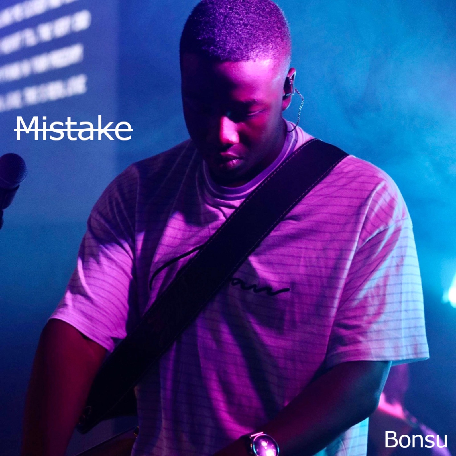 bonsu-mistake-feat-morgan-fraser