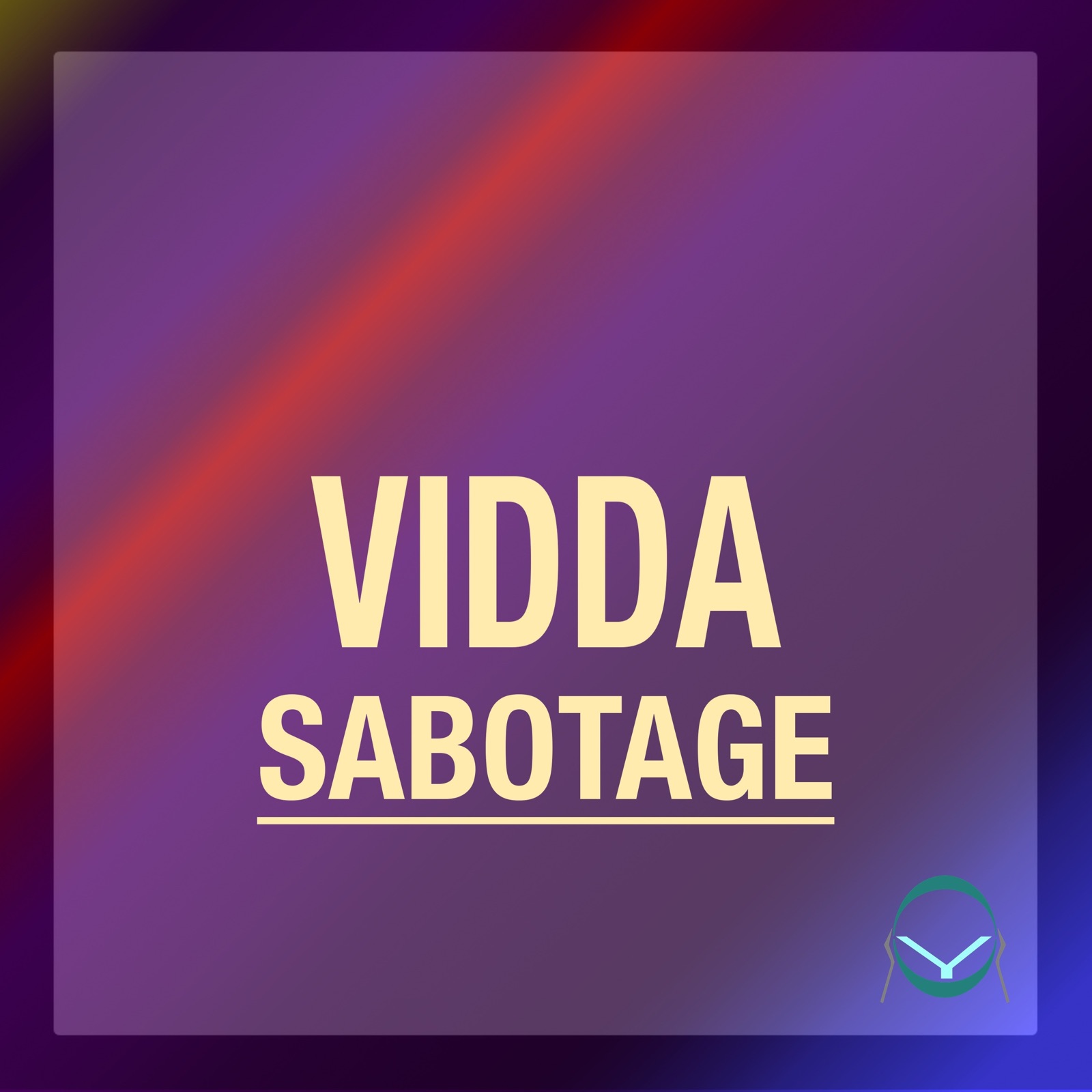 Sabotage