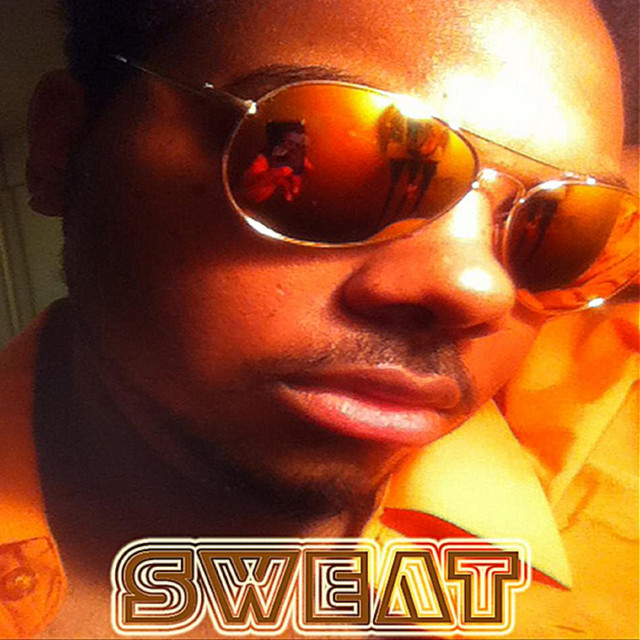 Sweat