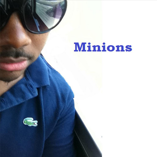 Minions