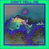 Can't Tell Me (prod. Minor2Go, Laws & GeeohhS)