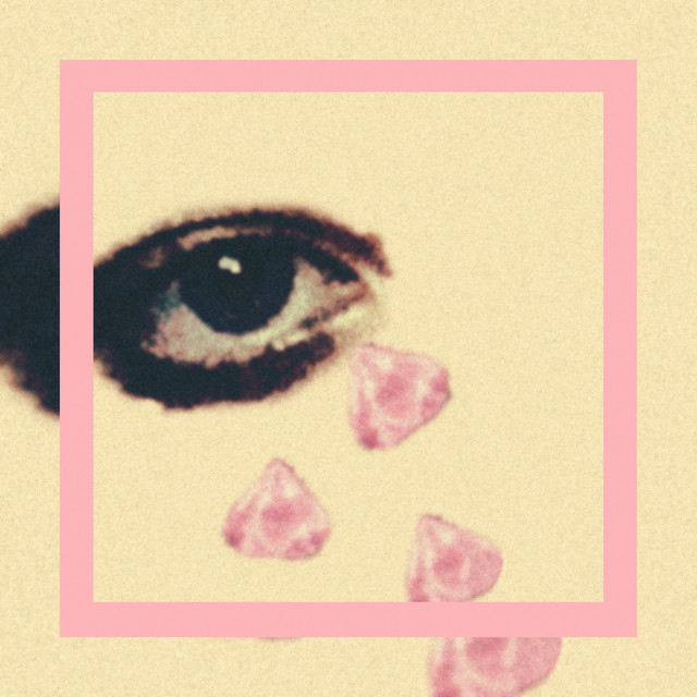 Selfish Girl