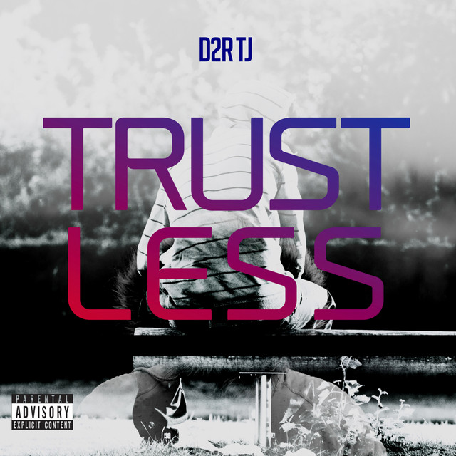 Trustless