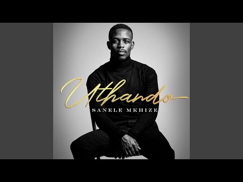 UTHANDO 