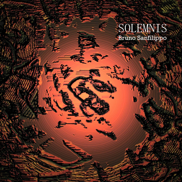 Solemnis (Remastered)