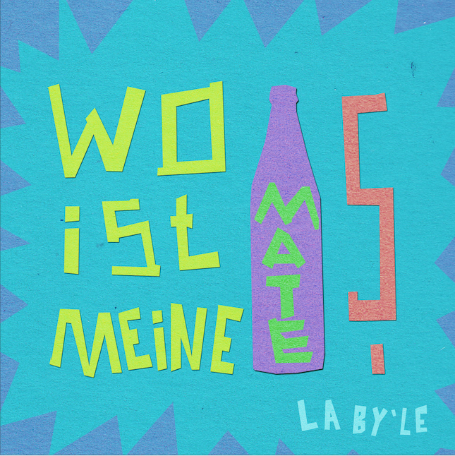 La By'Le