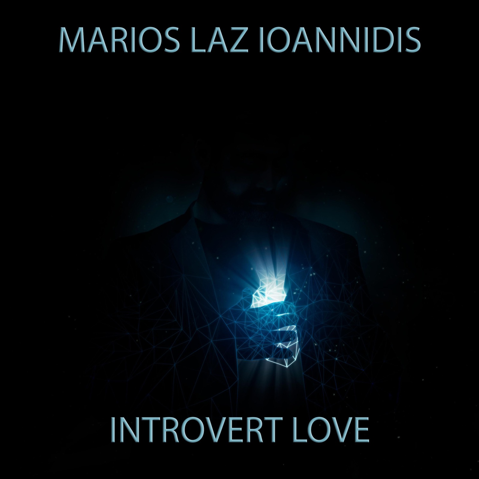 Introvert Love