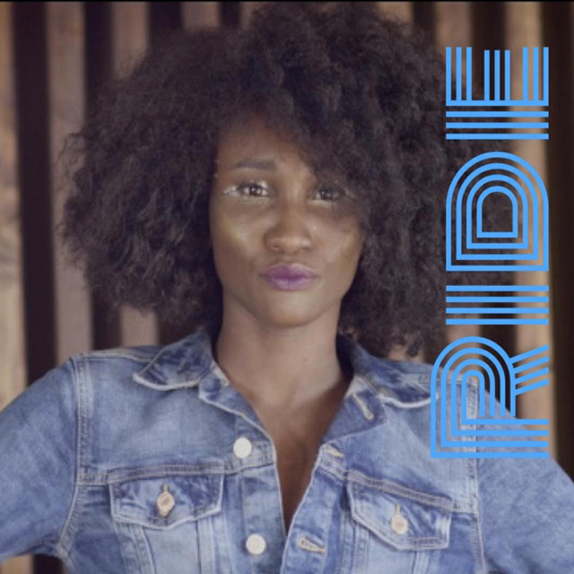Nanna - Ride